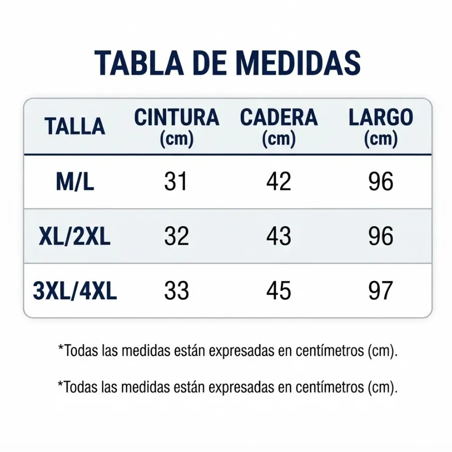 3309 PUBLICACION 15154